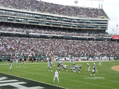 NYJ11-097.JPG