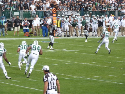 NYJ11-098.JPG