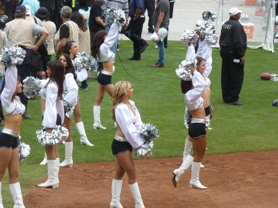 NYJ11-101.JPG