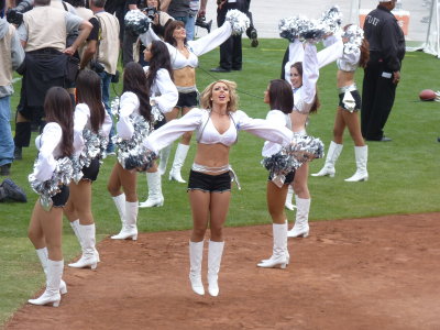 NYJ11-102.JPG