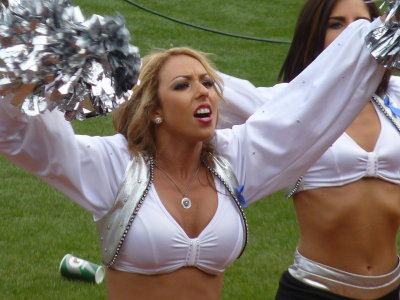 NYJ11-103.JPG