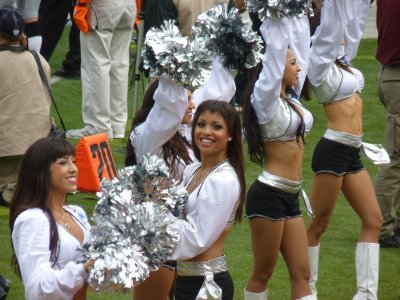 NYJ11-104.JPG