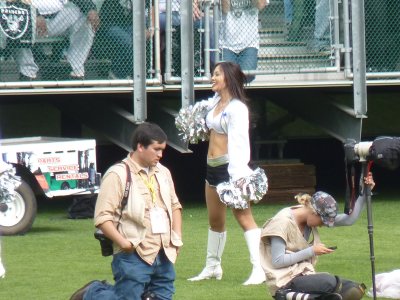 NYJ11-105.JPG