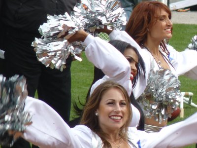 NYJ11-106.JPG
