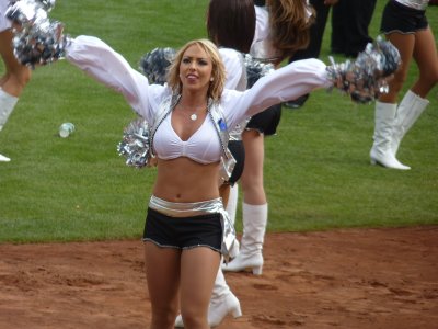 NYJ11-108.JPG