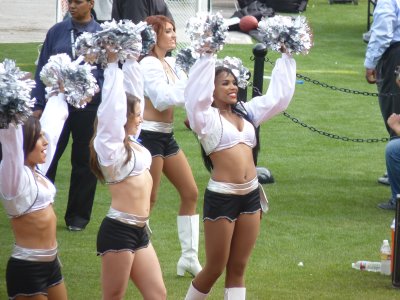 NYJ11-109.JPG