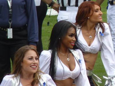 NYJ11-110.JPG