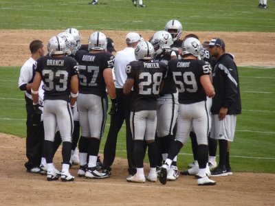NYJ11-111.JPG