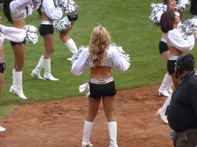 NYJ11-112.JPG