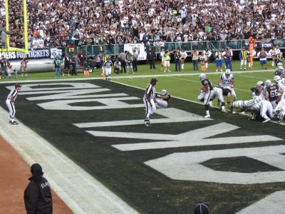 NYJ11-115.JPG