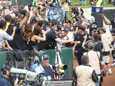 NYJ11-116.JPG