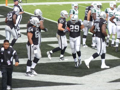 NYJ11-117.JPG