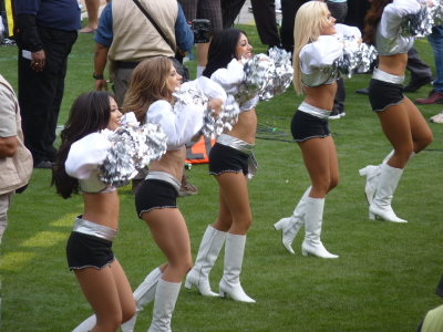 NYJ11-118.JPG