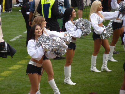 NYJ11-119.JPG