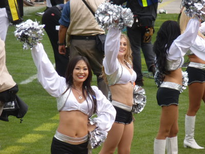 NYJ11-120.JPG