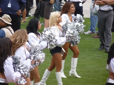 NYJ11-121.JPG