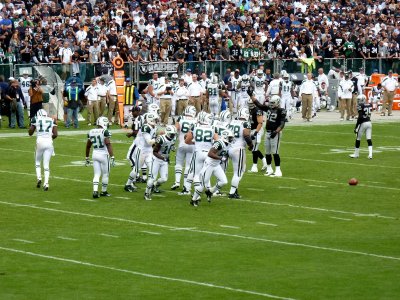 NYJ11-122.JPG