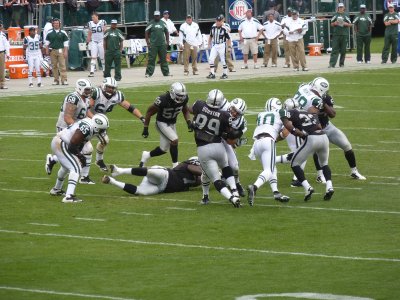 NYJ11-123.JPG