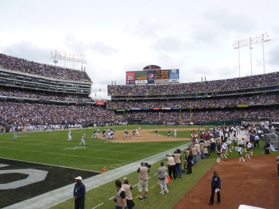 NYJ11-124.JPG