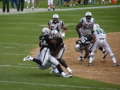 NYJ11-126.JPG