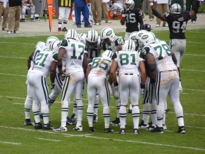 NYJ11-128.JPG
