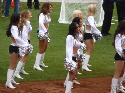 NYJ11-130.JPG