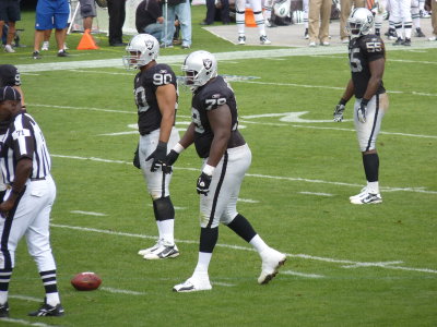 NYJ11-132.JPG