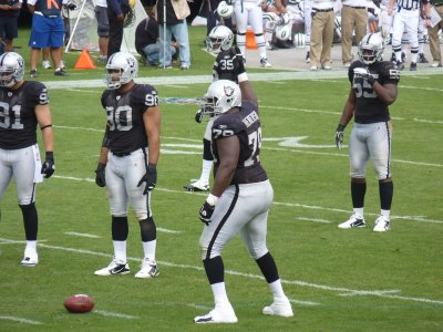 NYJ11-133.JPG