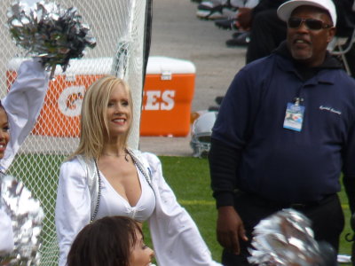 NYJ11-135.JPG