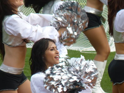 NYJ11-137.JPG