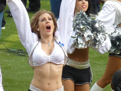 NYJ11-138.JPG