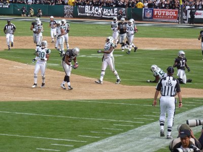 NYJ11-142.JPG