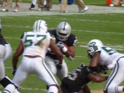 NYJ11-147.JPG