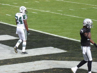 NYJ11-149.JPG