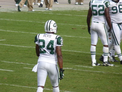 NYJ11-150.JPG