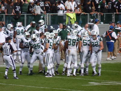 NYJ11-151.JPG