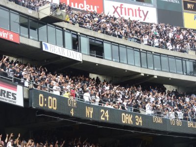 NYJ11-160.JPG