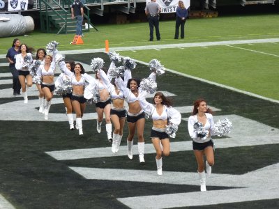 NYJ11-161.JPG