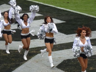NYJ11-162.JPG