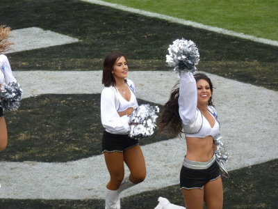 NYJ11-163.JPG