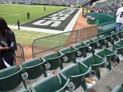 NYJ11-165.JPG