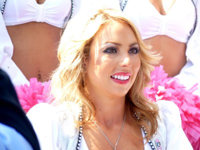 NE11-026.JPG