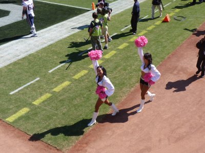 NE11-039.JPG