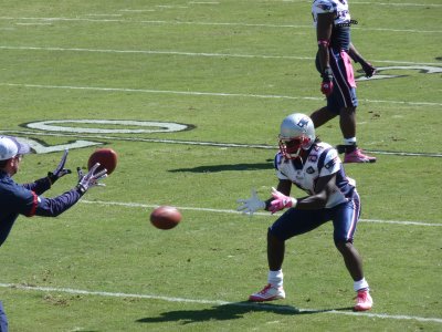 NE11-041.JPG