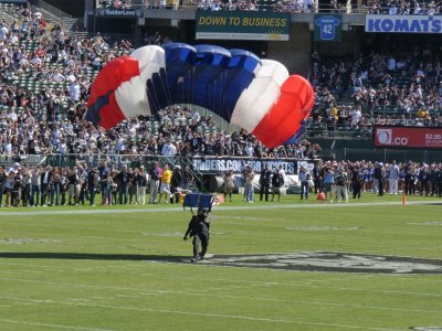 NE11-050.JPG