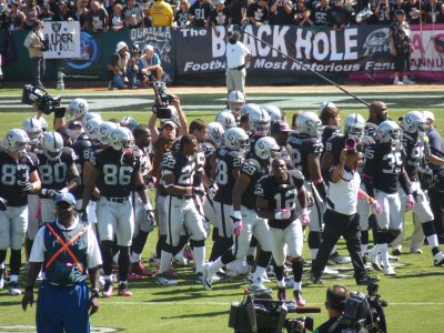 NE11-052.JPG