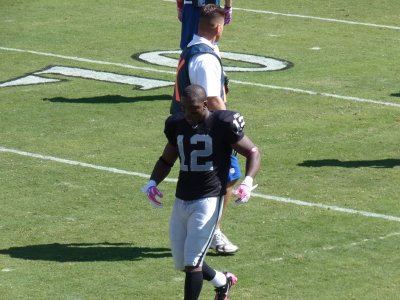 NE11-053.JPG