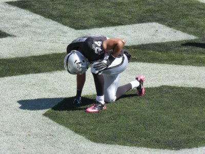 NE11-054.JPG
