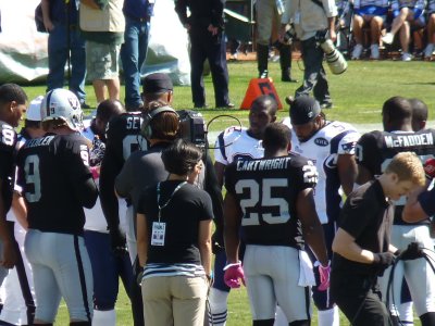 NE11-059.JPG
