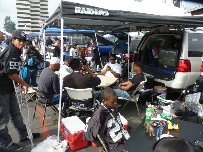 CLE11-023.JPG